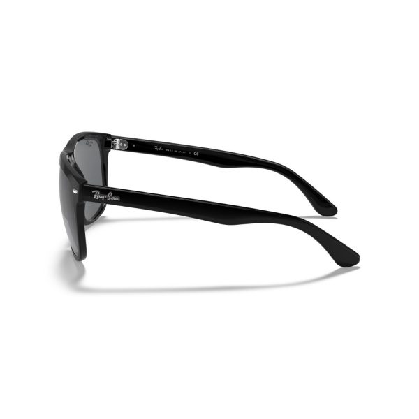 RB 4147 601/87 56 Ray-Ban BOYFRIEND Güneş Gözlüğü