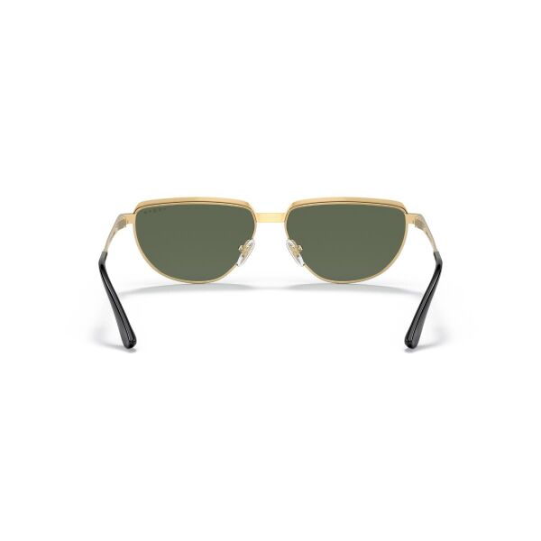 VO 4235S 917/71 56 Vogue Güneş Gözlüğü