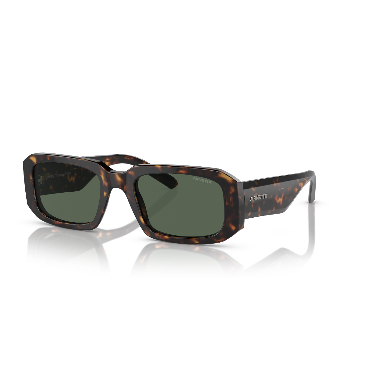 AN 4318 122271 53 Arnette THEKIDD Güneş Gözlüğü