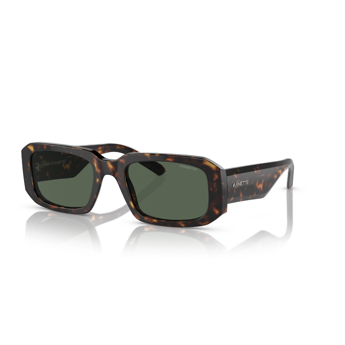 AN 4318 122271 53 Arnette THEKIDD Güneş Gözlüğü