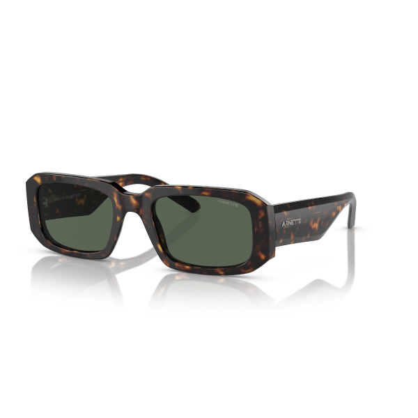 AN 4318 122271 53 Arnette THEKIDD Güneş Gözlüğü