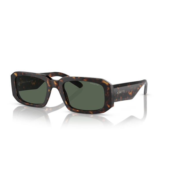 AN 4318 122271 53 Arnette THEKIDD Güneş Gözlüğü
