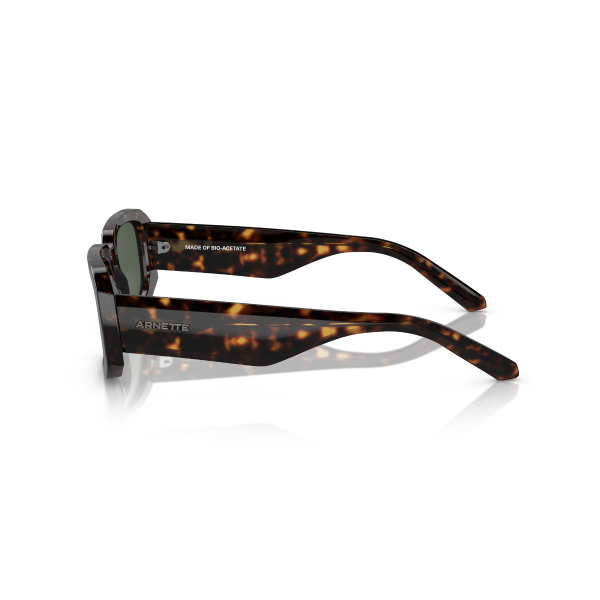 AN 4318 122271 53 Arnette THEKIDD Güneş Gözlüğü