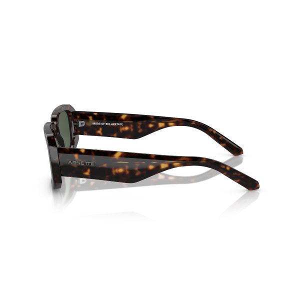 AN 4318 122271 53 Arnette THEKIDD Güneş Gözlüğü