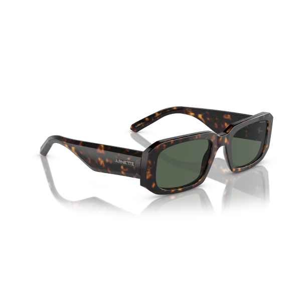 AN 4318 122271 53 Arnette THEKIDD Güneş Gözlüğü