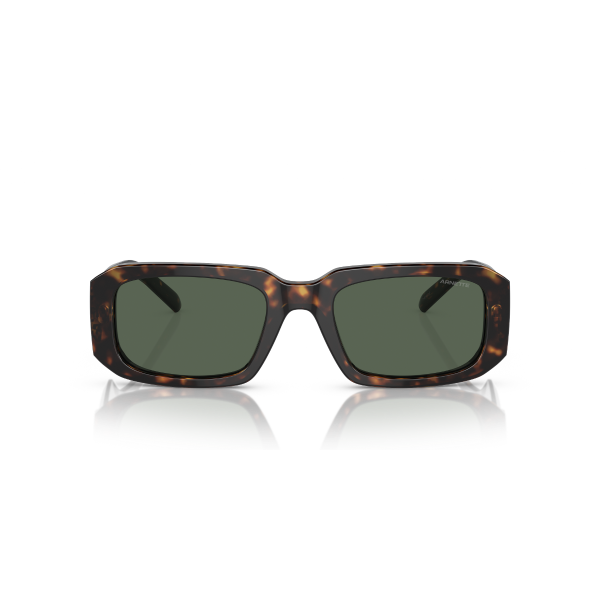 AN 4318 122271 53 Arnette THEKIDD Güneş Gözlüğü