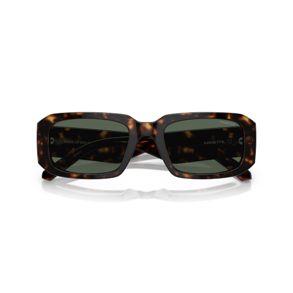 AN 4318 122271 53 Arnette THEKIDD Güneş Gözlüğü