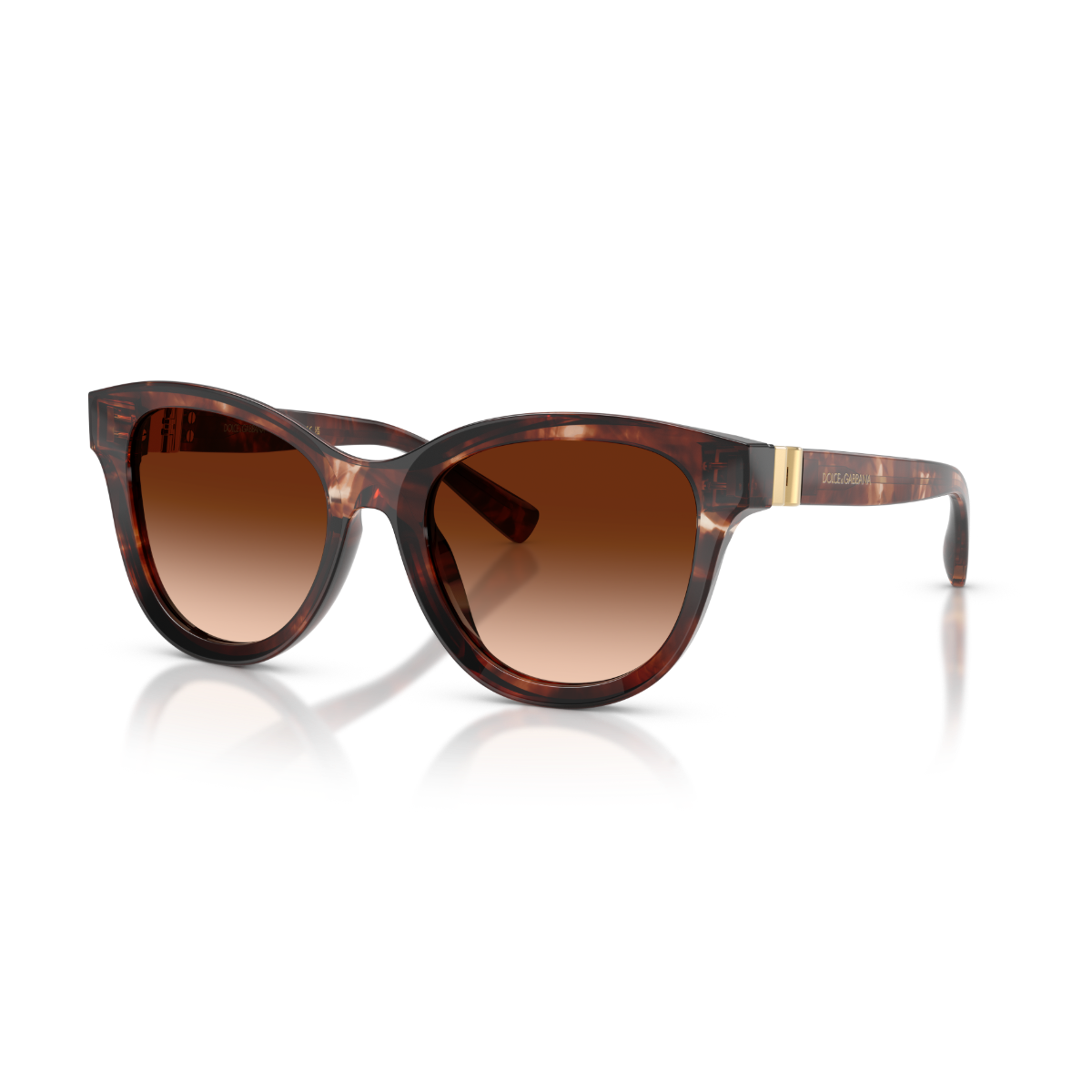 DG 4533 322274 54 Dolce & Gabbana Güneş Gözlüğü