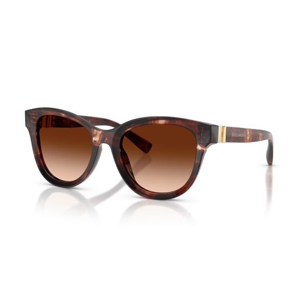 DG 4533 322274 54 Dolce & Gabbana Güneş Gözlüğü