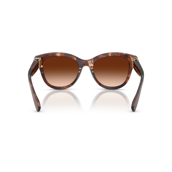 DG 4533 322274 54 Dolce & Gabbana Güneş Gözlüğü