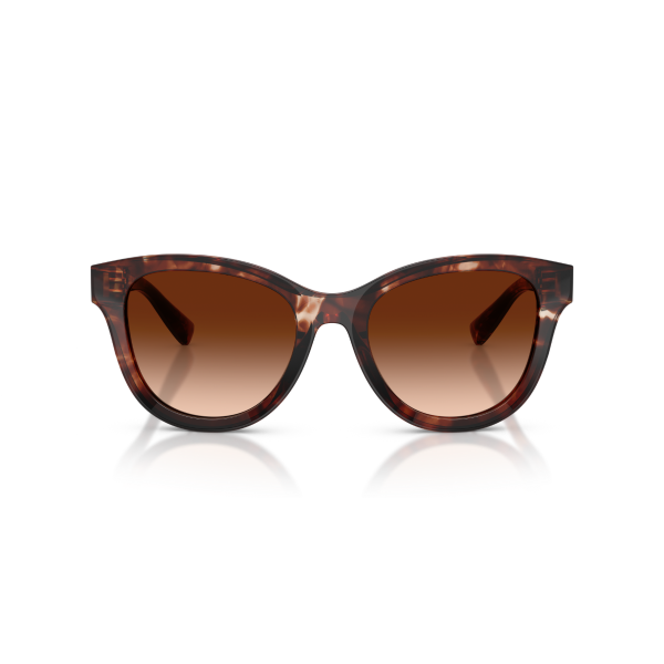 DG 4533 322274 54 Dolce & Gabbana Güneş Gözlüğü