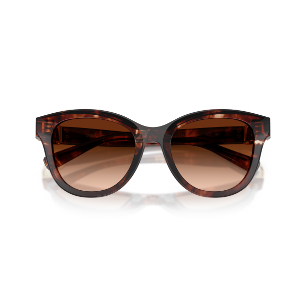 DG 4533 322274 54 Dolce & Gabbana Güneş Gözlüğü