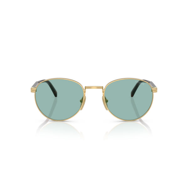 PR B51S 5AK40K 53 Prada Güneş Gözlüğü