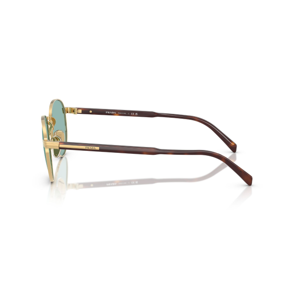 PR B51S 5AK40K 53 Prada Güneş Gözlüğü