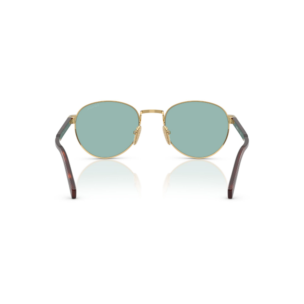 PR B51S 5AK40K 53 Prada Güneş Gözlüğü