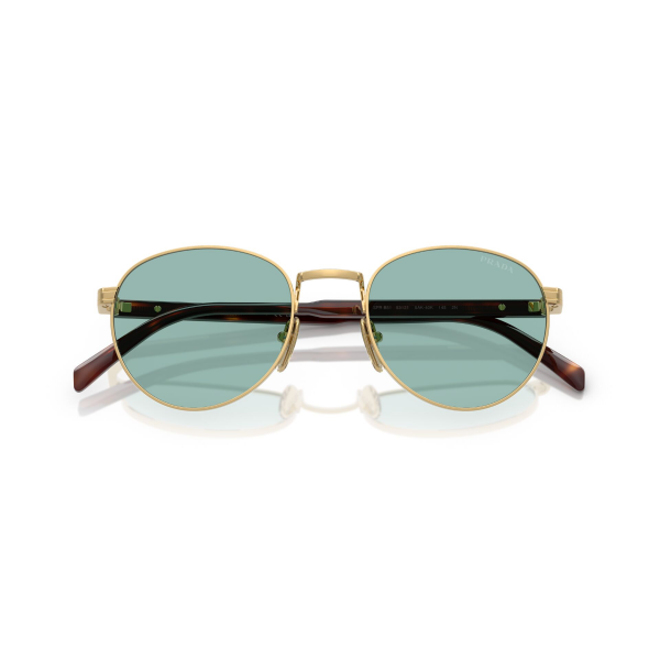 PR B51S 5AK40K 53 Prada Güneş Gözlüğü