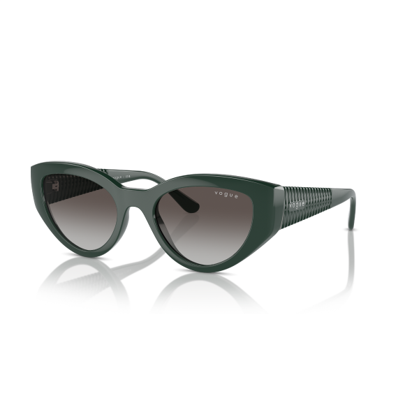 VO 5566S 31228G 52 Vogue Güneş Gözlüğü