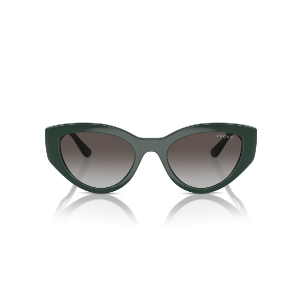 VO 5566S 31228G 52 Vogue Güneş Gözlüğü