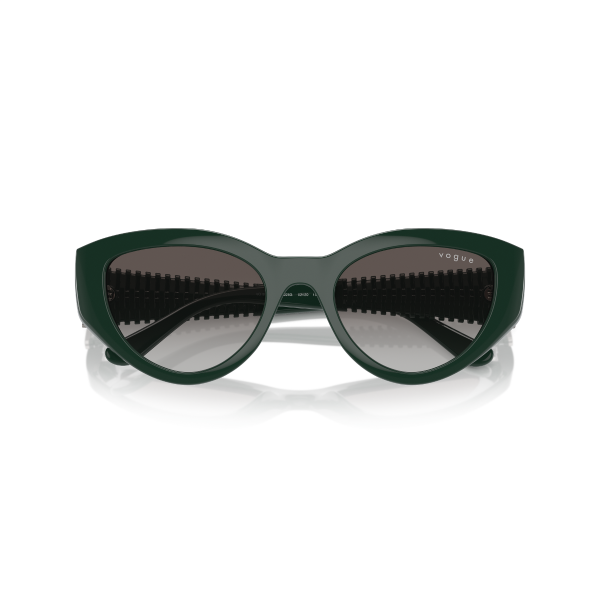 VO 5566S 31228G 52 Vogue Güneş Gözlüğü