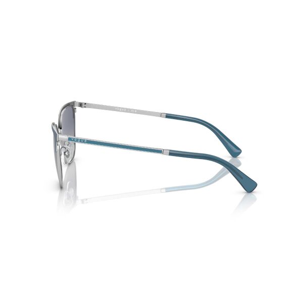 VO 4248S 51774L 53 Vogue Güneş Gözlüğü