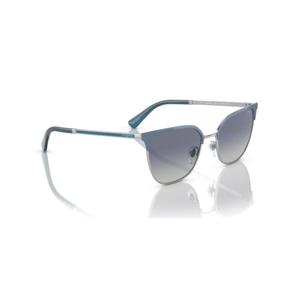 VO 4248S 51774L 53 Vogue Güneş Gözlüğü