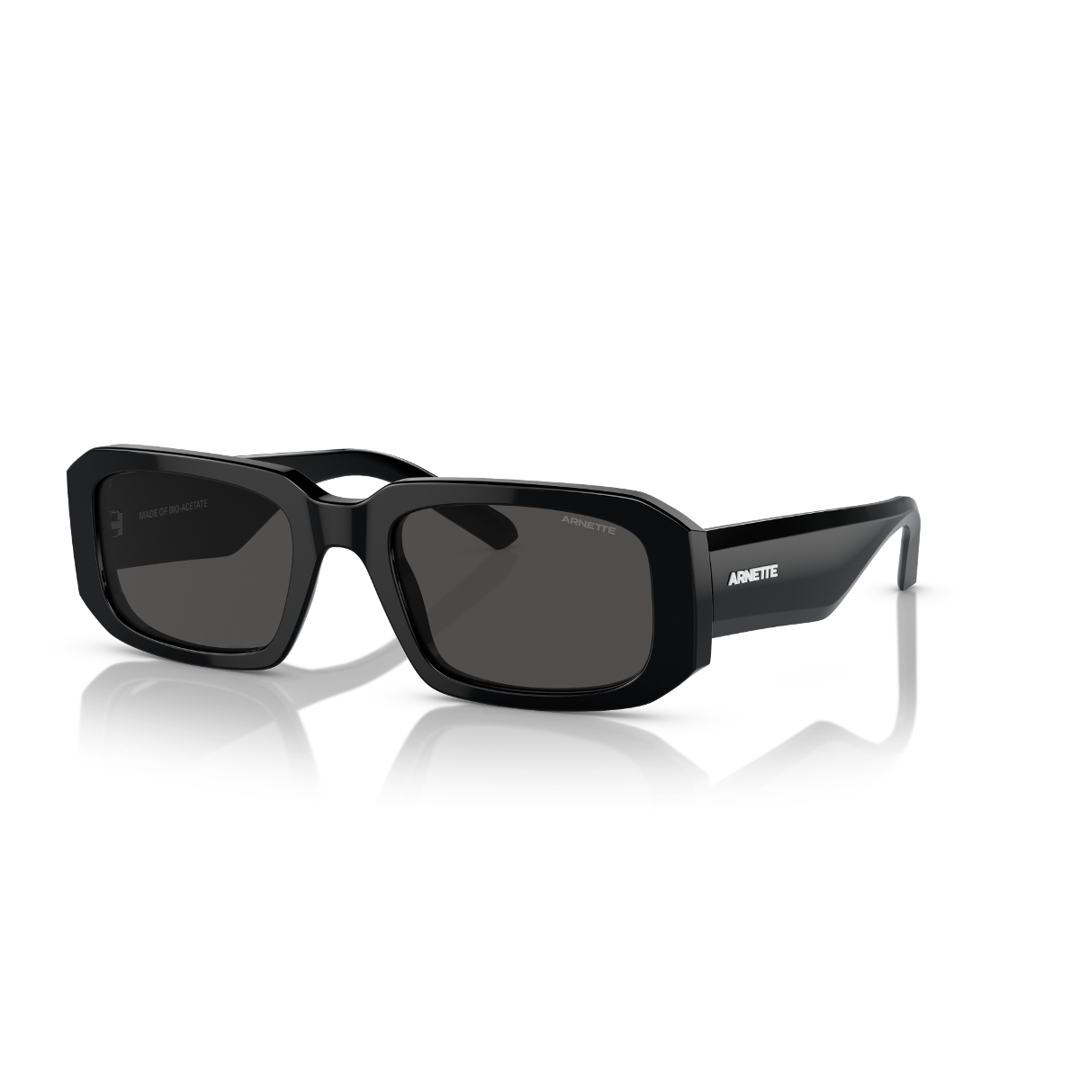 AN 4318 121487 53 Arnette THEKIDD Güneş Gözlüğü