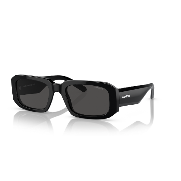 AN 4318 121487 53 Arnette THEKIDD Güneş Gözlüğü