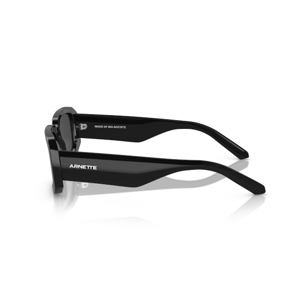 AN 4318 121487 53 Arnette THEKIDD Güneş Gözlüğü