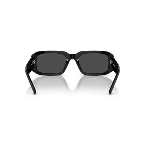 AN 4318 121487 53 Arnette THEKIDD Güneş Gözlüğü