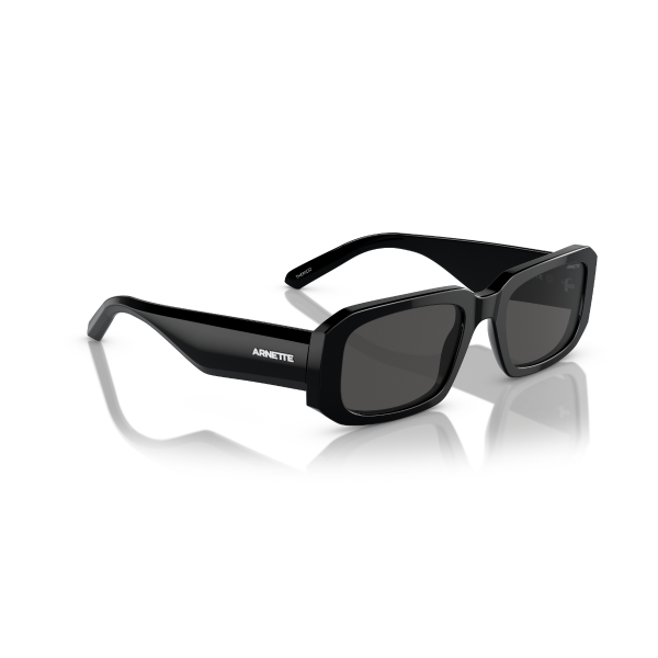 AN 4318 121487 53 Arnette THEKIDD Güneş Gözlüğü