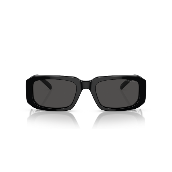 AN 4318 121487 53 Arnette THEKIDD Güneş Gözlüğü