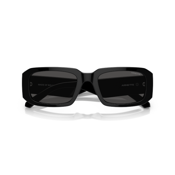 AN 4318 121487 53 Arnette THEKIDD Güneş Gözlüğü