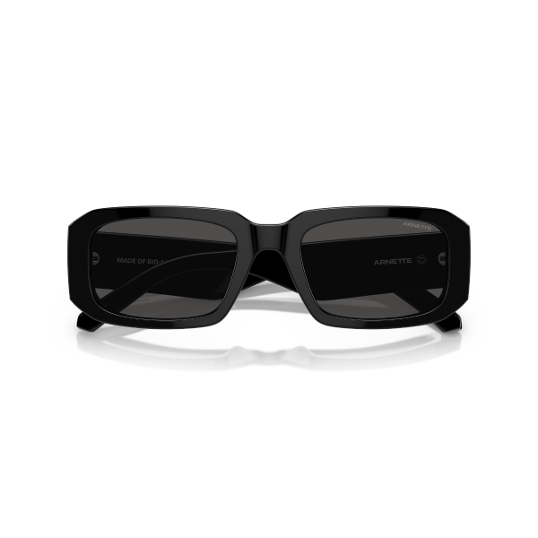 AN 4318 121487 53 Arnette THEKIDD Güneş Gözlüğü