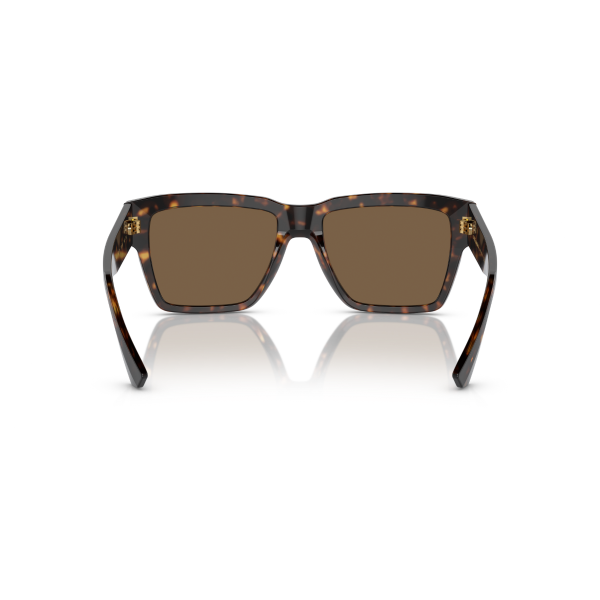 DG 4431 502/73 55 Dolce & Gabbana Güneş Gözlüğü