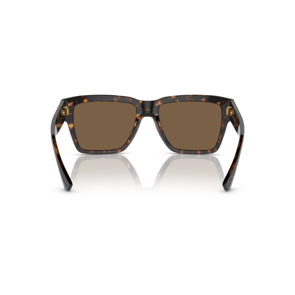 DG 4431 502/73 55 Dolce & Gabbana Güneş Gözlüğü