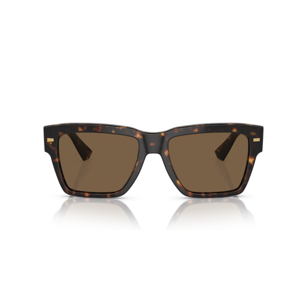 DG 4431 502/73 55 Dolce & Gabbana Güneş Gözlüğü