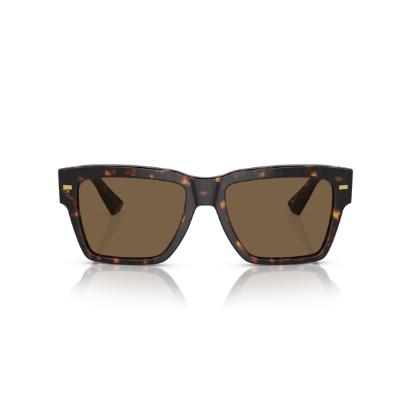 DG 4431 502/73 55 Dolce & Gabbana Güneş Gözlüğü