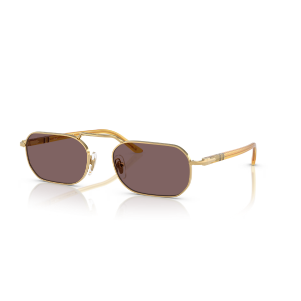 PO 1020S 112953 57 Persol Güneş Gözlüğü