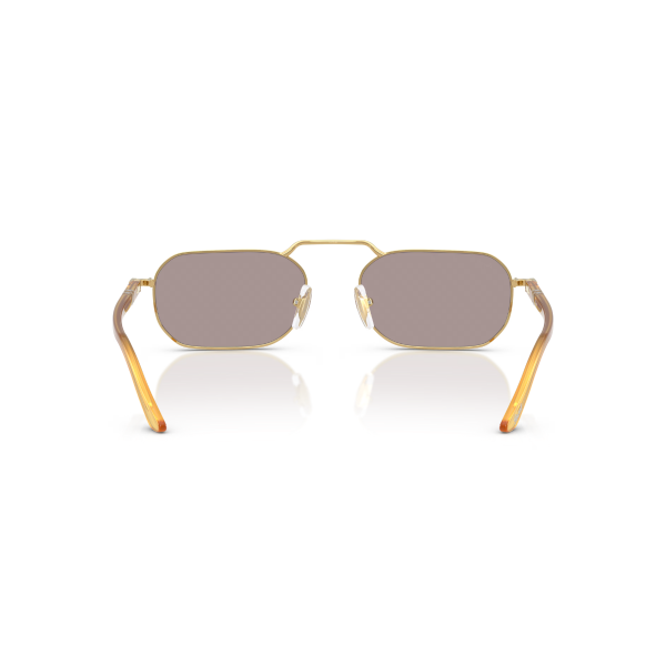 PO 1020S 112953 57 Persol Güneş Gözlüğü