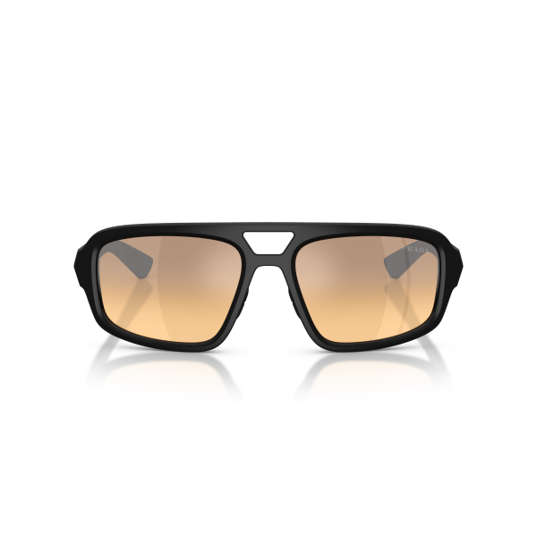 PS B11SU 1BO40Z 57 Prada Linea Rossa Güneş Gözlüğü