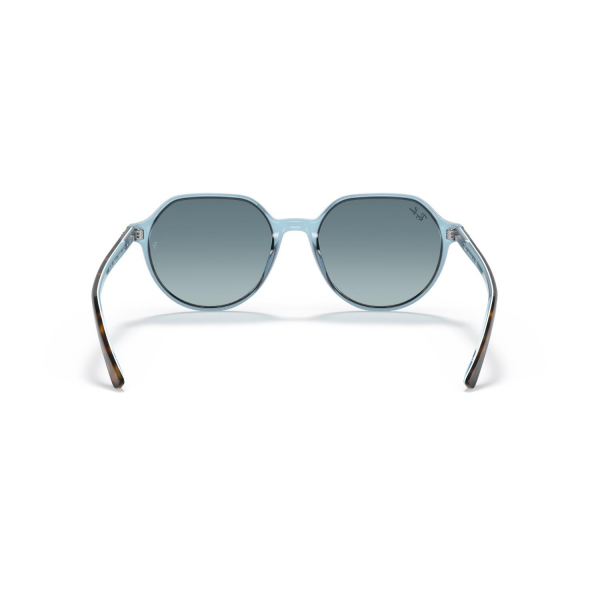 RB 2195 13163M 53 Ray-Ban THALIA Güneş Gözlüğü