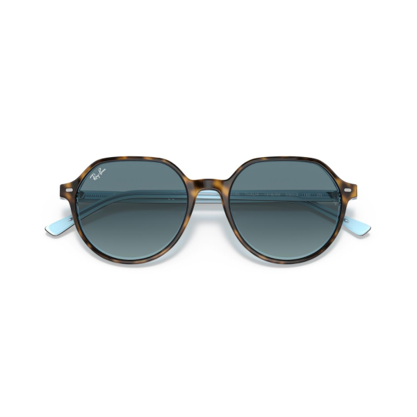 RB 2195 13163M 53 Ray-Ban THALIA Güneş Gözlüğü