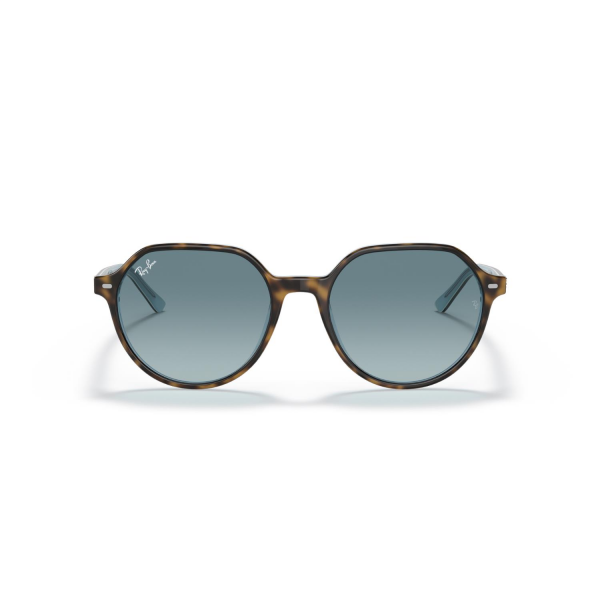 RB 2195 13163M 53 Ray-Ban THALIA Güneş Gözlüğü