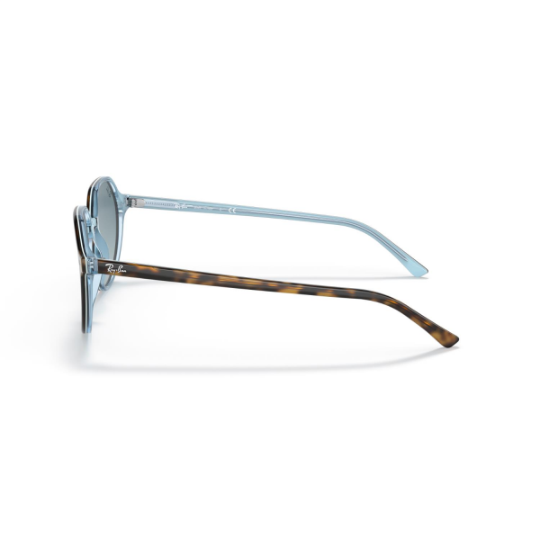 RB 2195 13163M 53 Ray-Ban THALIA Güneş Gözlüğü