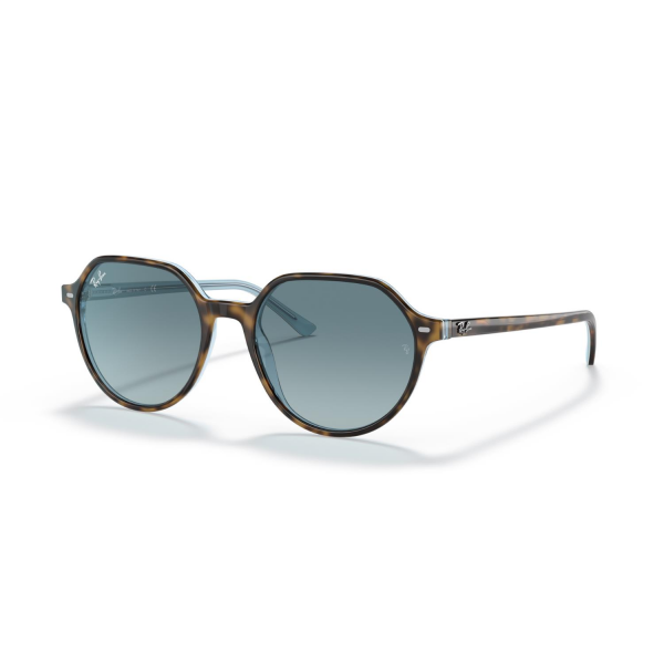 RB 2195 13163M 53 Ray-Ban THALIA Güneş Gözlüğü