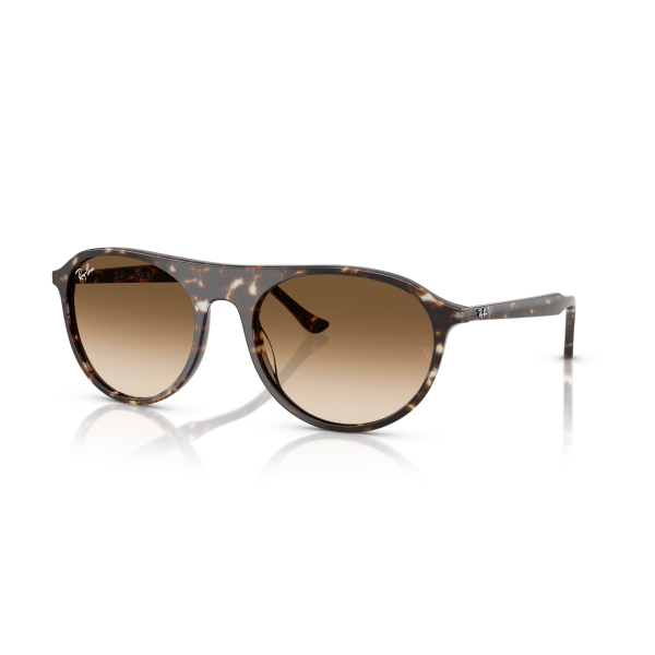 RB 2215 143151 56 Ray-Ban Güneş Gözlüğü