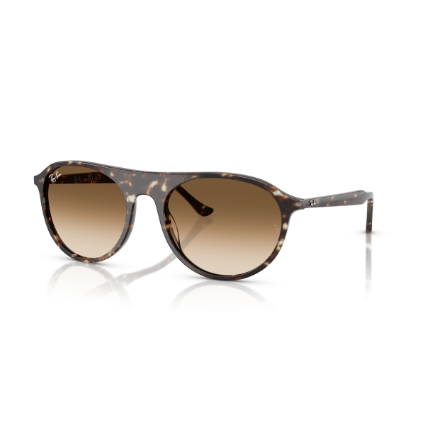 RB 2215 143151 56 Ray-Ban Güneş Gözlüğü