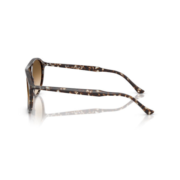 RB 2215 143151 56 Ray-Ban Güneş Gözlüğü