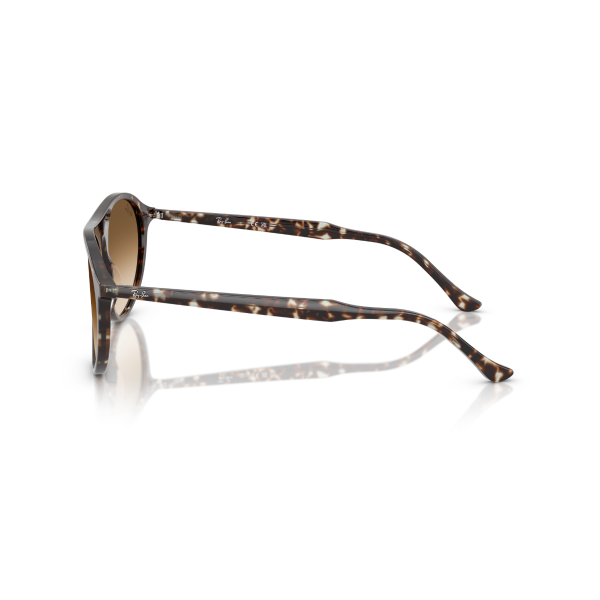 RB 2215 143151 56 Ray-Ban Güneş Gözlüğü