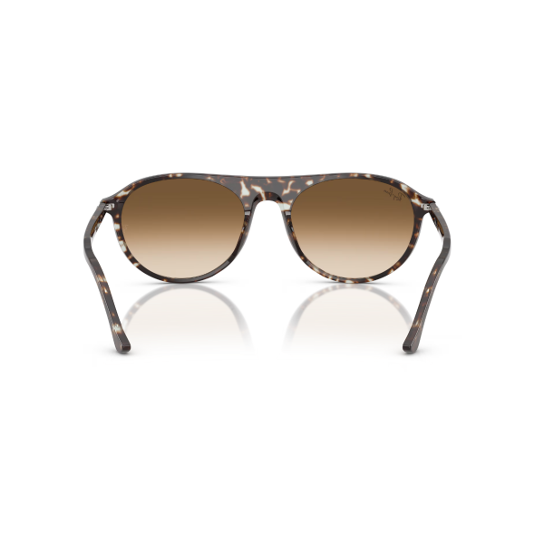 RB 2215 143151 56 Ray-Ban Güneş Gözlüğü